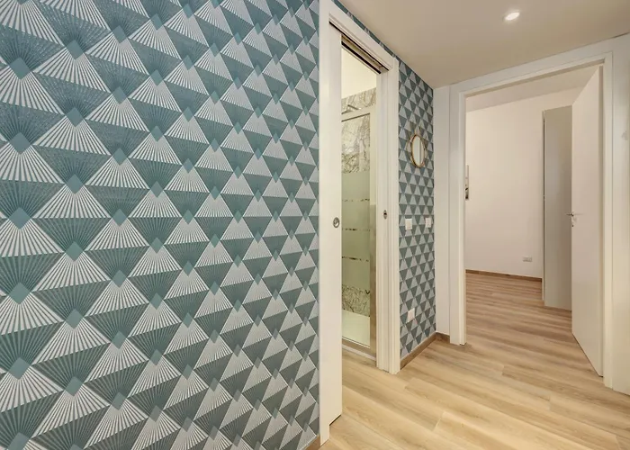 Apartman La Culla Di *