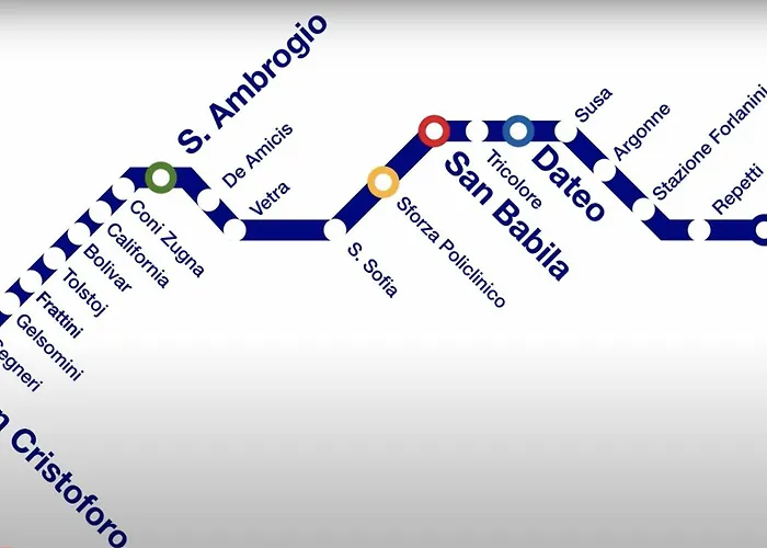 La Culla Di Apartman